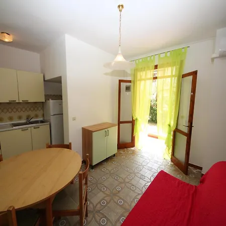 Near Sea Appartement *