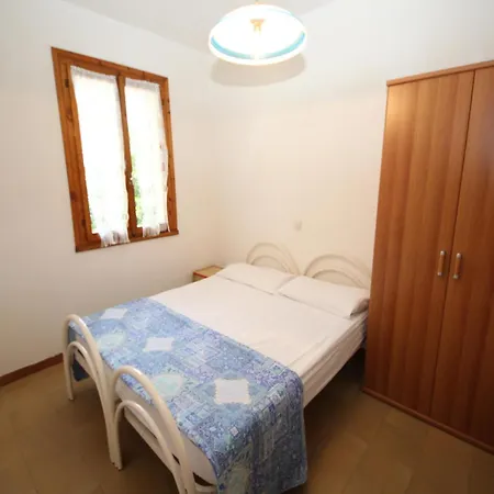 Near Sea Appartement Rosolina Mare